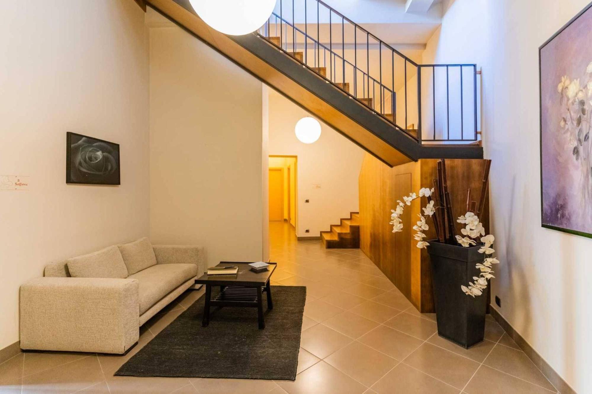 Le Magnolie Hotel Модіка Екстер'єр фото